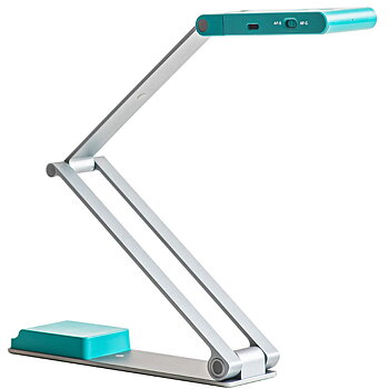 Skanner Iris 464412