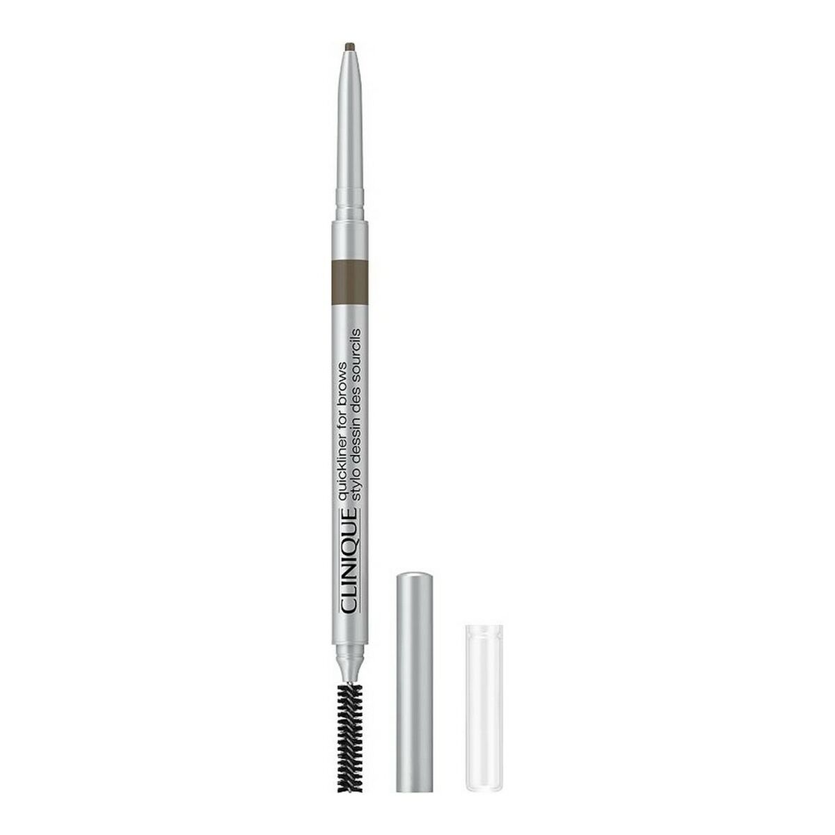 Ögonbryn smink Clinique Quickliner Soft