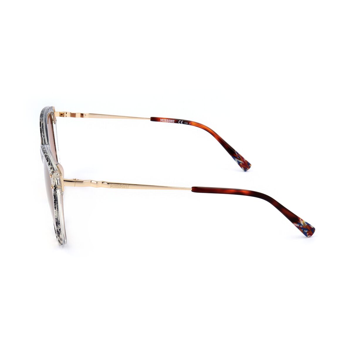 Damsolglasögon Missoni MIS0003SS37 ø 56 mm - 3