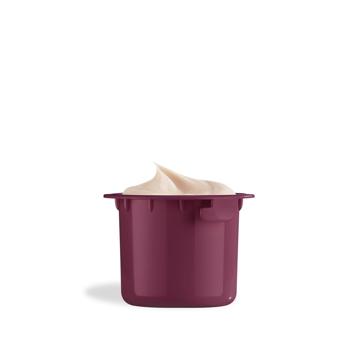 Ansiktskräm Melvita ARGÁN BIO