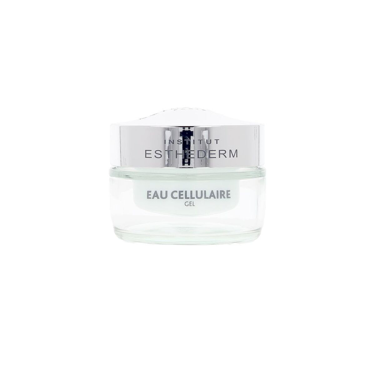 Ansiktskräm Institut Esthederm EAU CELLULAIRE