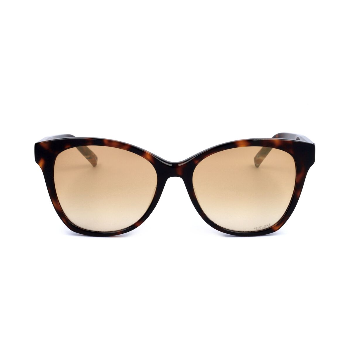 Damsolglasögon Missoni MIS0007S0UC ø 54 mm