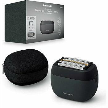 Rakapparat Panasonic ES-PV3B