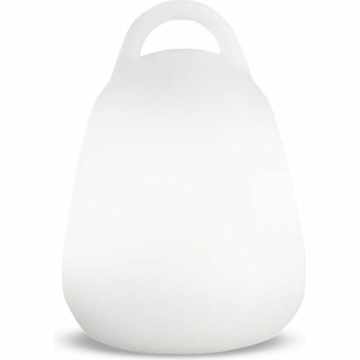Campinglampa Lumisky 5 W