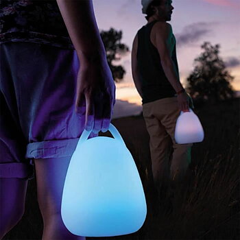 Campinglampa Lumisky 5 W