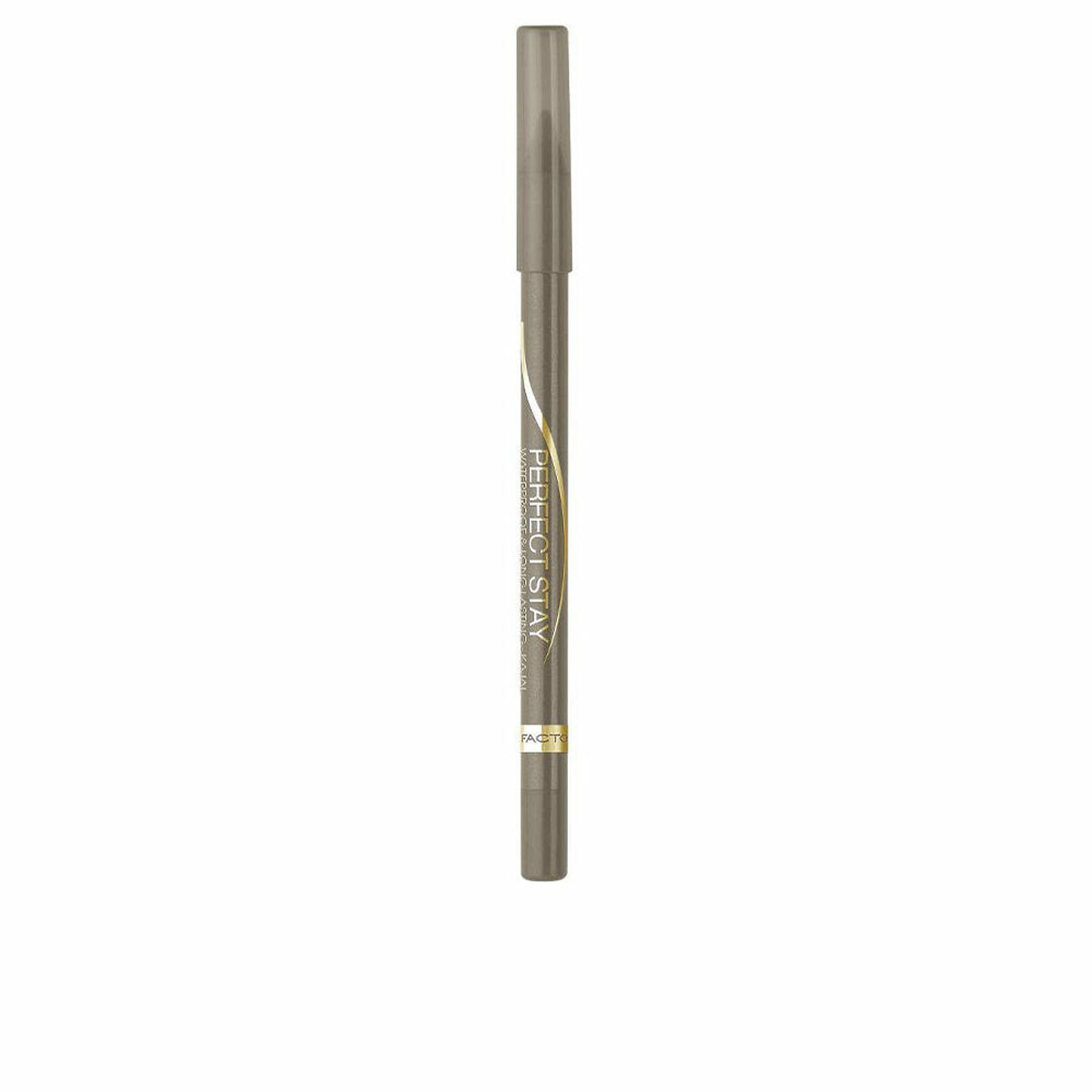 Ögonpenna Max Factor 99240017211 Nº 80 Nº 080 1,3 g