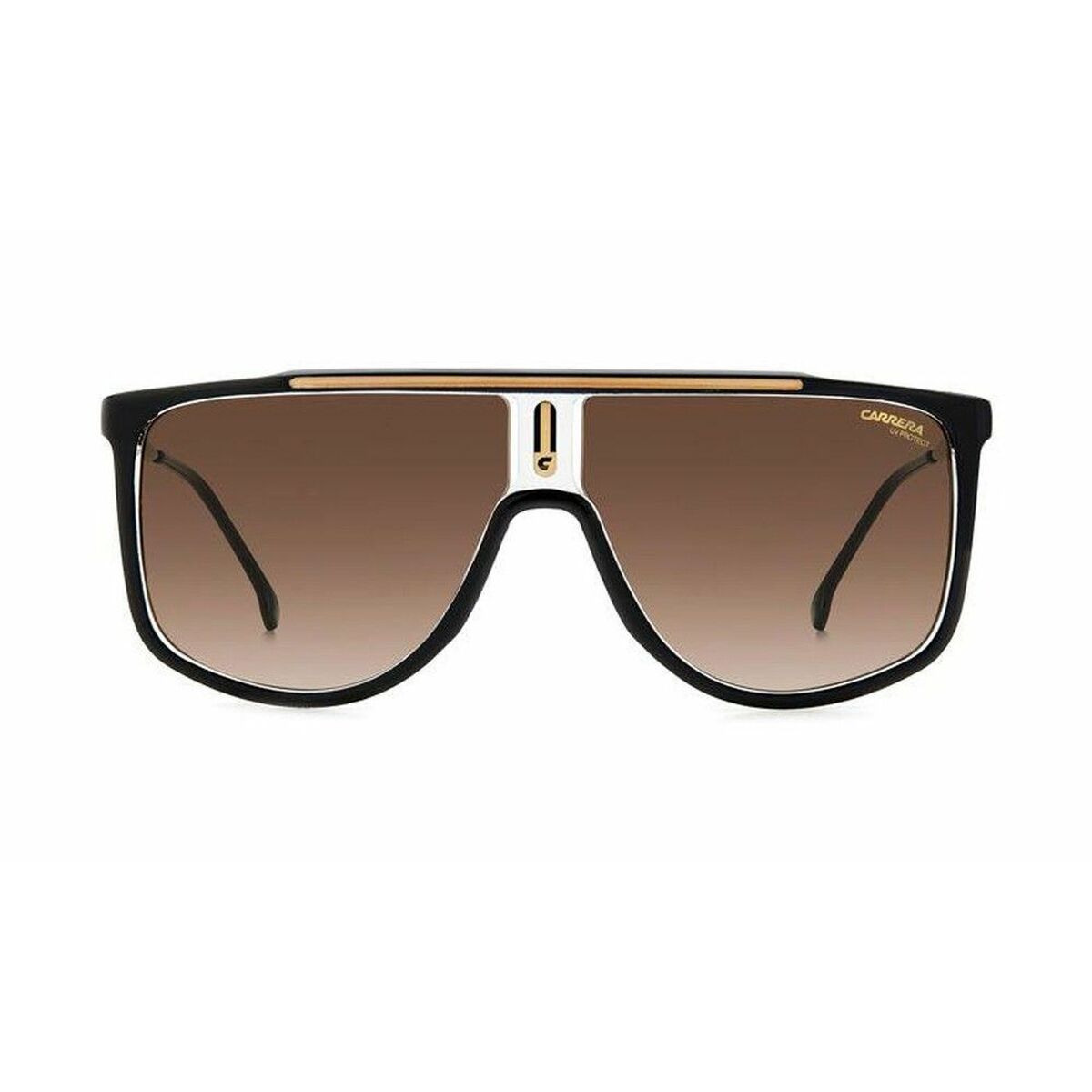 Herrsolglasögon Carrera CARRERA1056S Ø 61 mm - 2