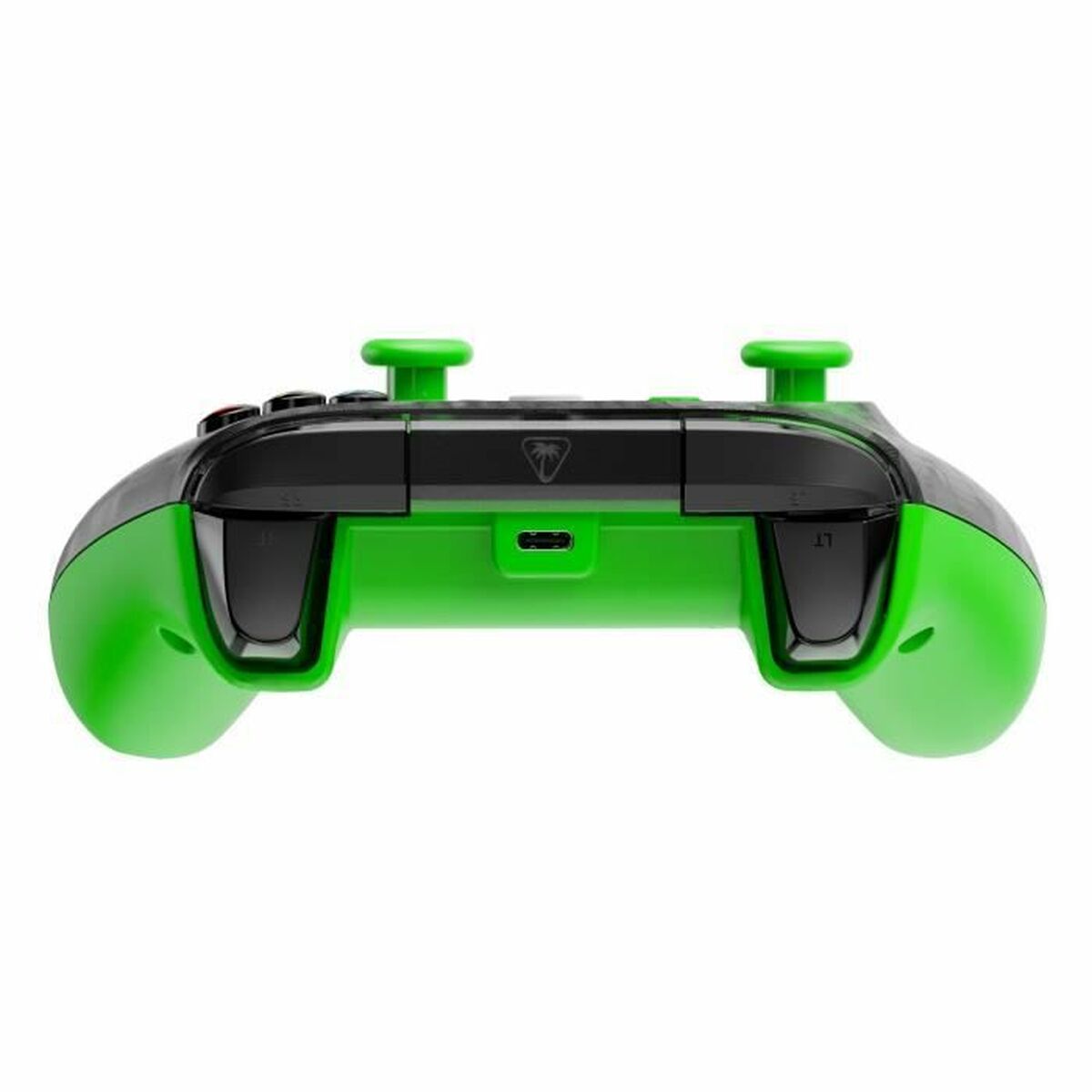 Xbox One fjärrkontroll Turtle Beach Rematch Core - 3