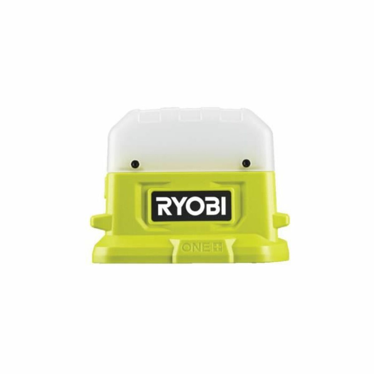 Ficklampa Ryobi RLC18-0
