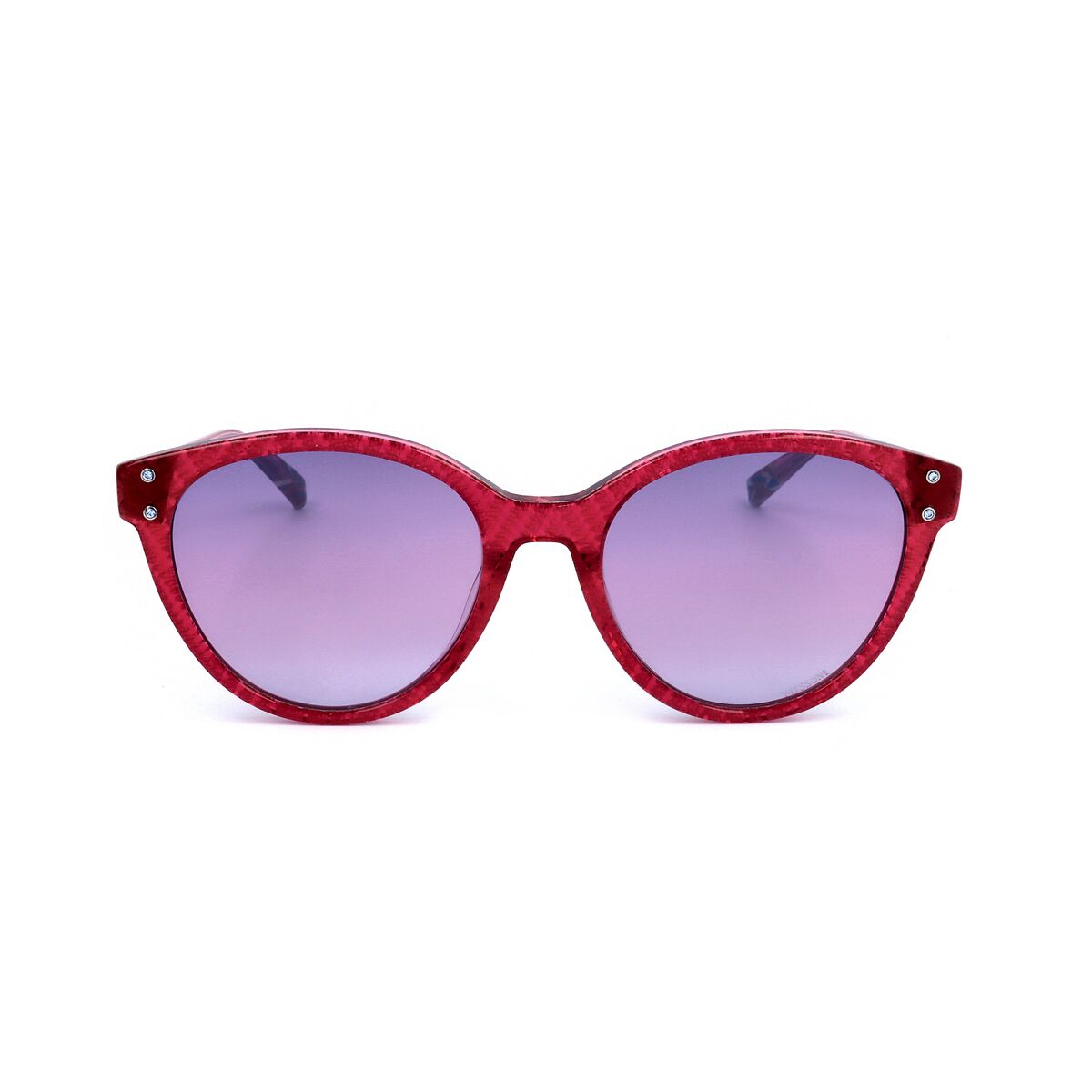 Damsolglasögon Missoni MIS0026S2R0 Ø 53 mm