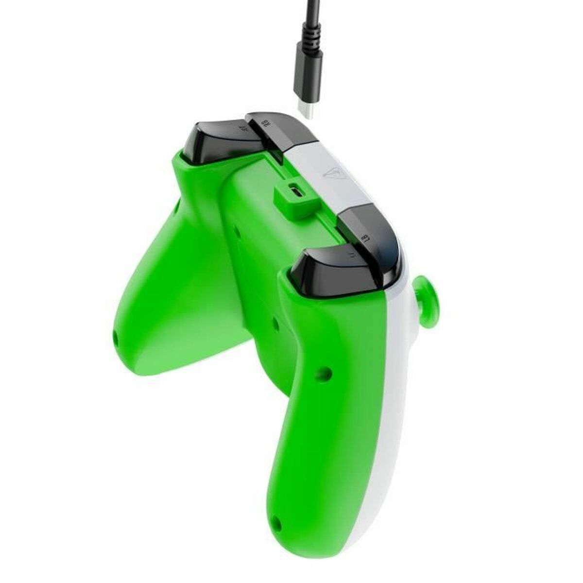 Xbox One fjärrkontroll Turtle Beach Rematch Core - 3