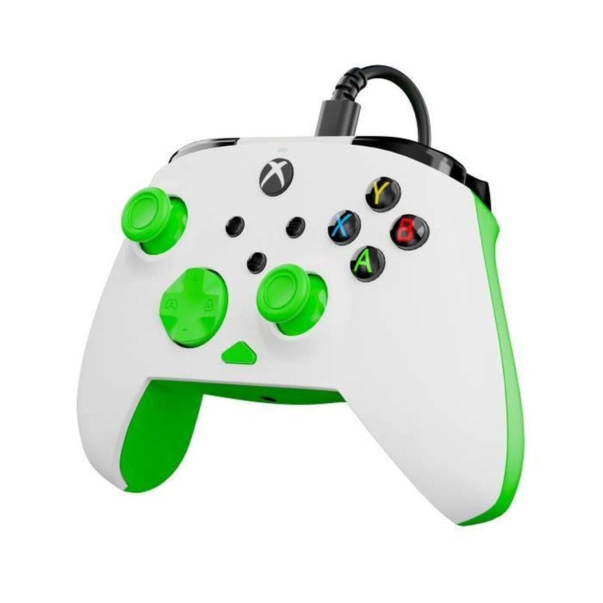 Xbox One fjärrkontroll Turtle Beach Rematch Core - 2