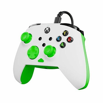 Xbox One fjärrkontroll Turtle Beach Rematch Core