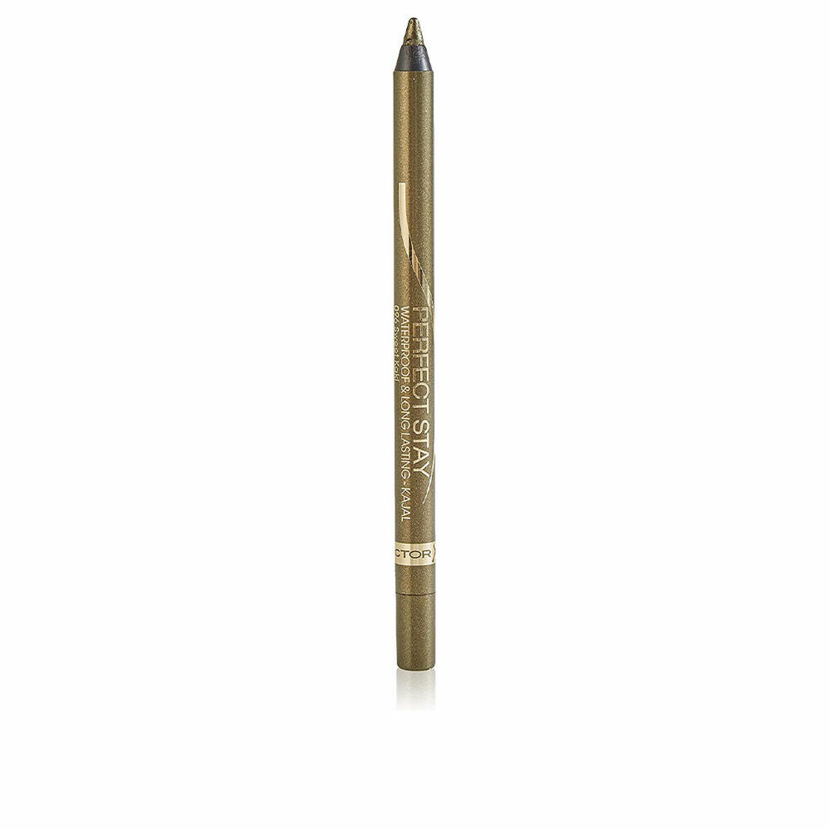 Ögonpenna Max Factor 99240017217 Nº 96 Nº 096 1,3 g