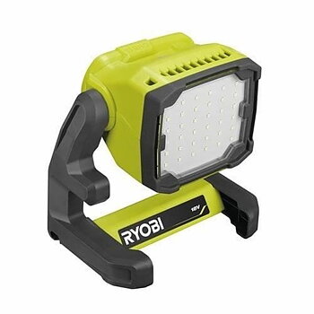 Ficklampa LED Ryobi