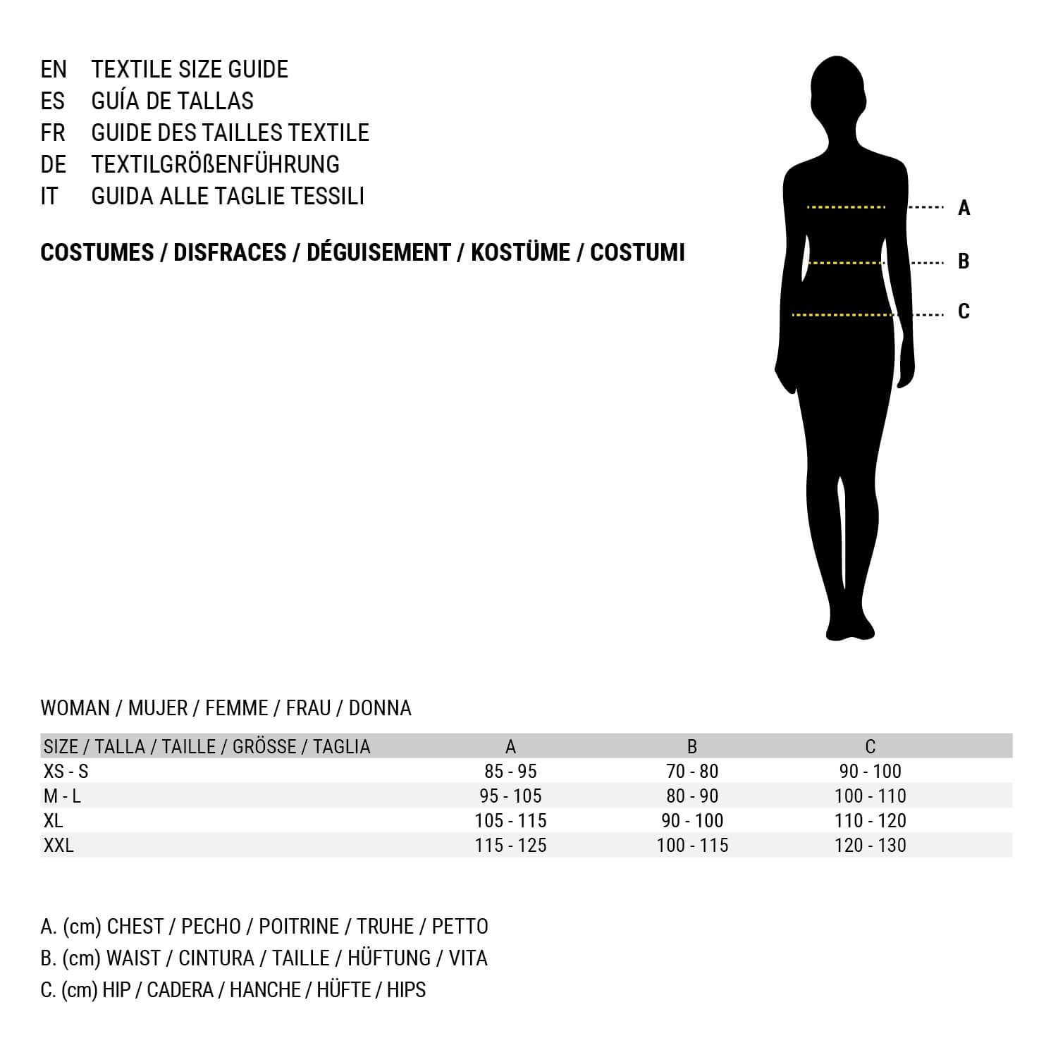 Penslar Set Smink Badsvamp - 3