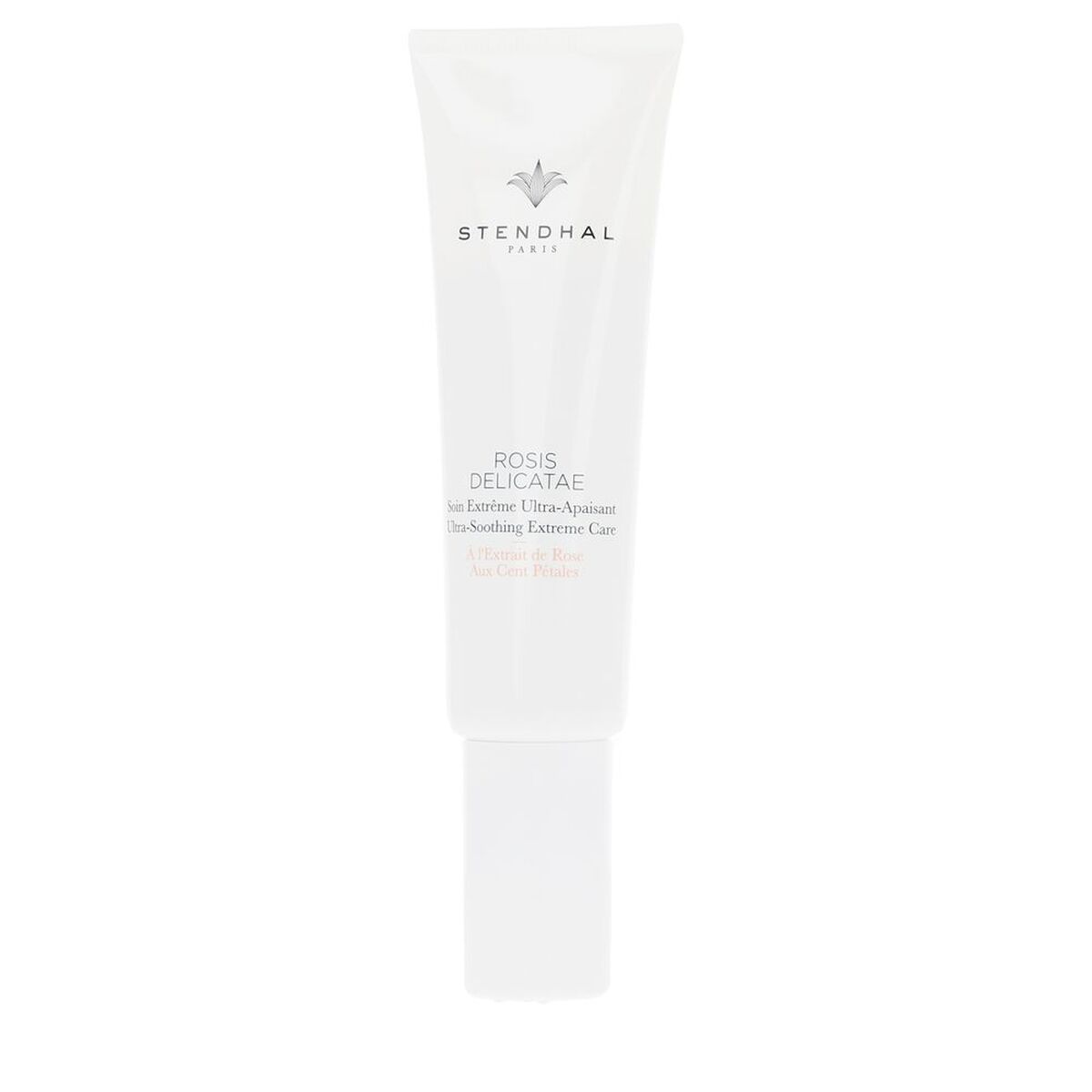 Ansiktskräm Stendhal ROSIS DELICATAE 50 ml
