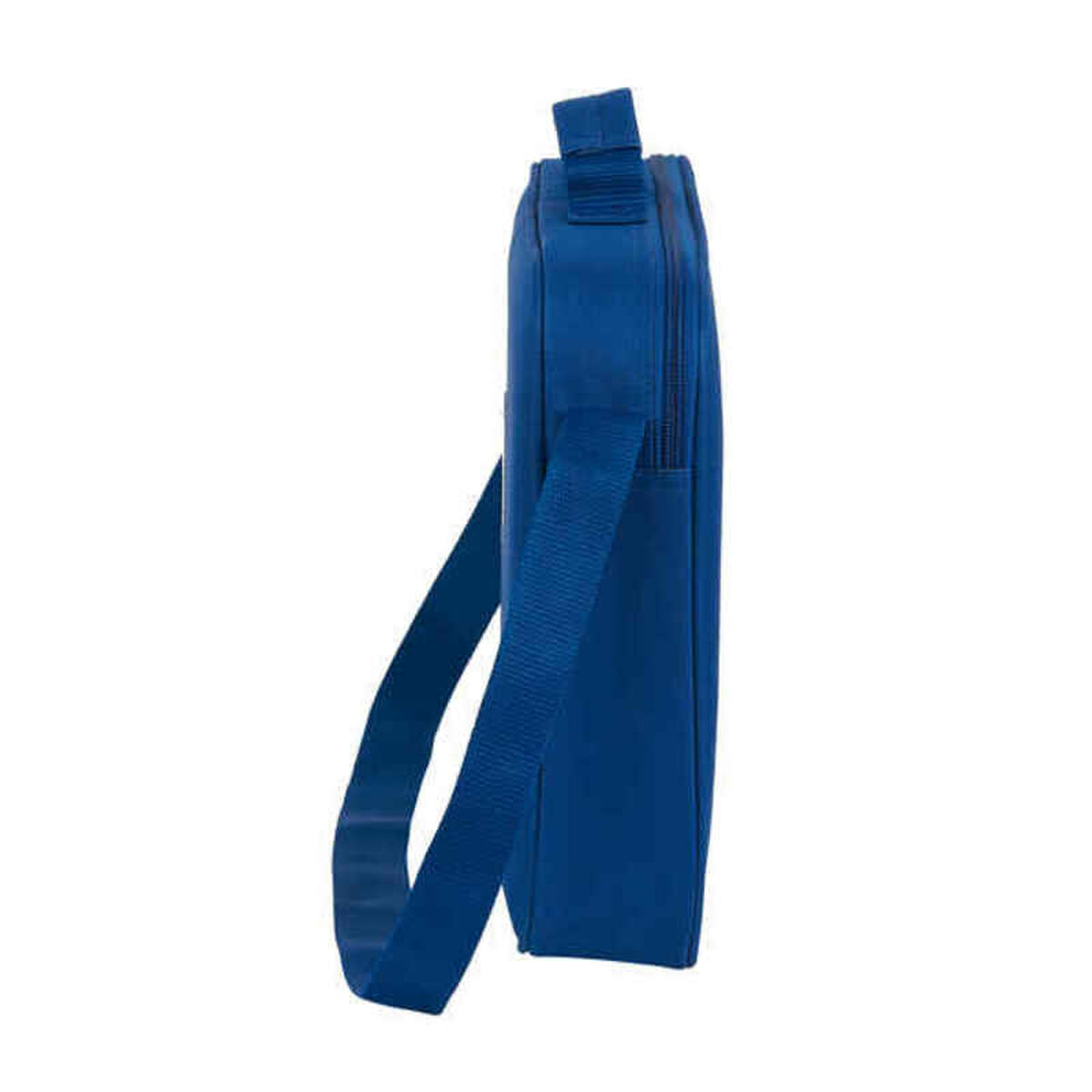 Skolväska BlackFit8 Oxford Mörkblå (38 x 28 x 6 cm) - 3