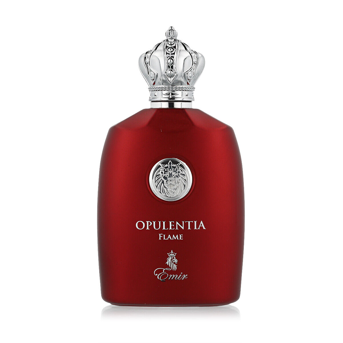 Parfym Herrar Emir Opulentia Flame EDP 100 ml - 2