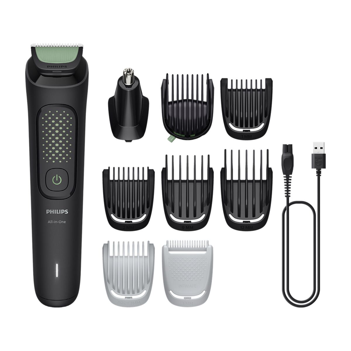 Hårtrimmer Philips MG3945/15
