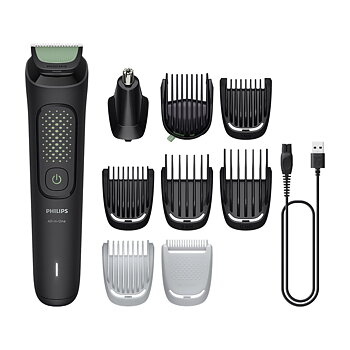 Hårtrimmer Philips MG3945/15