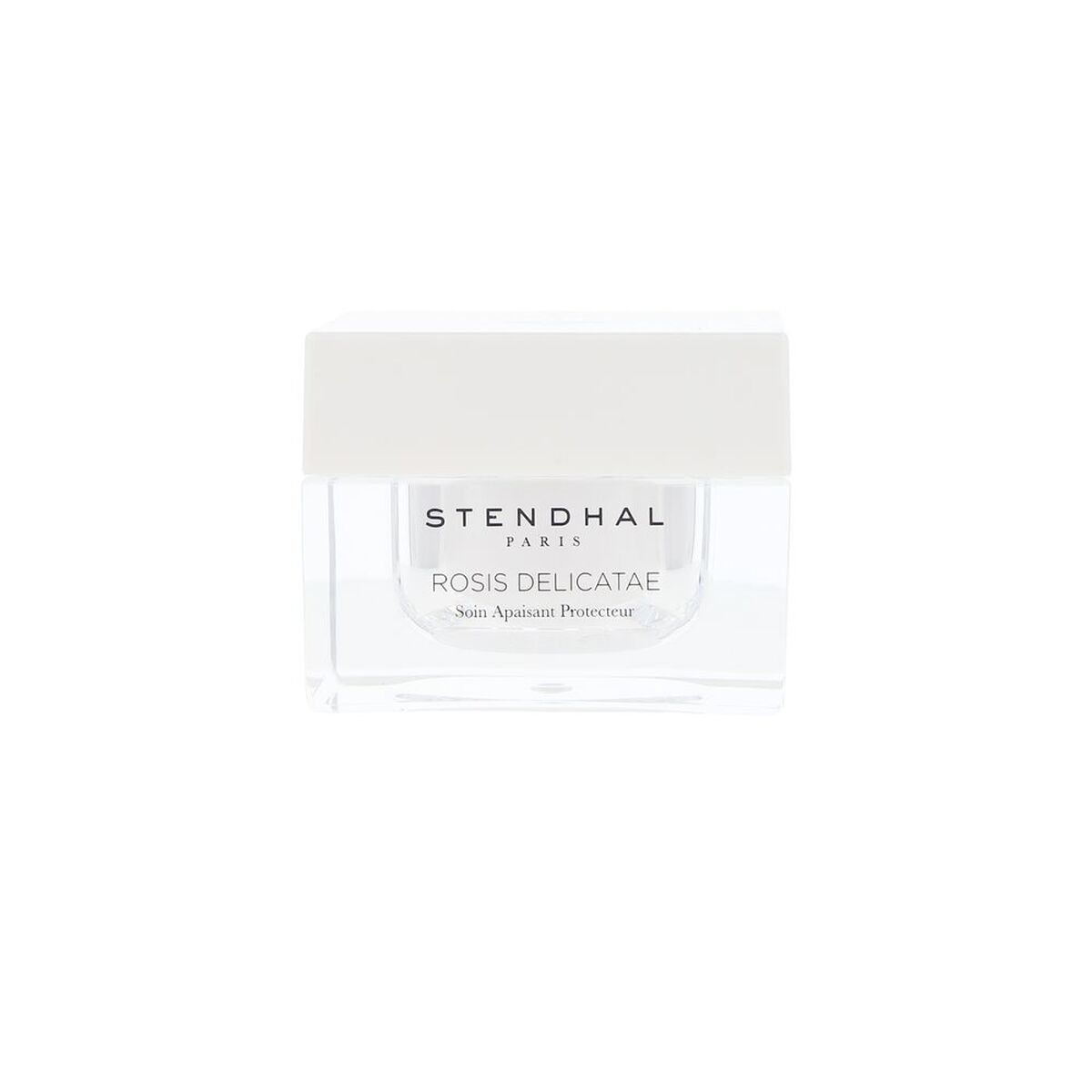 Ansiktskräm Stendhal ROSIS DELICATAE 50 ml