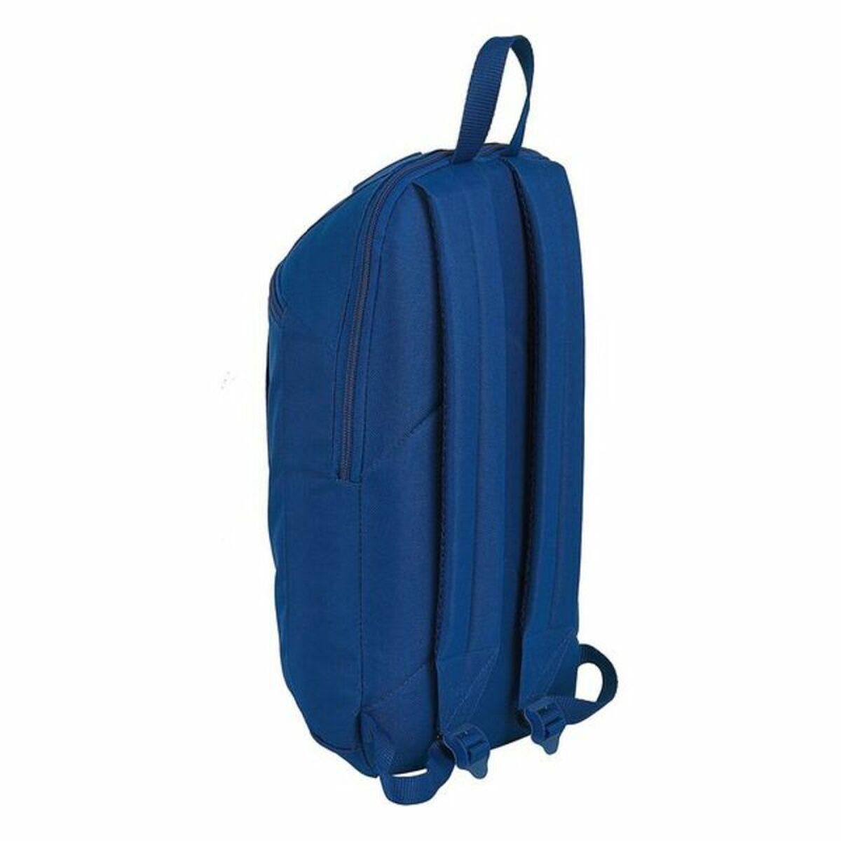 Ryggsäck Casual BlackFit8 Oxford Mörkblå (22 x 39 x 10 cm) - 2
