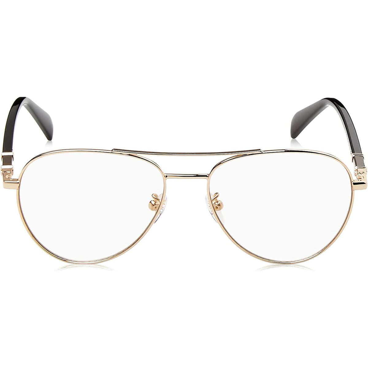 Damsolglasögon Tous STO43756300G ø 56 mm - 3