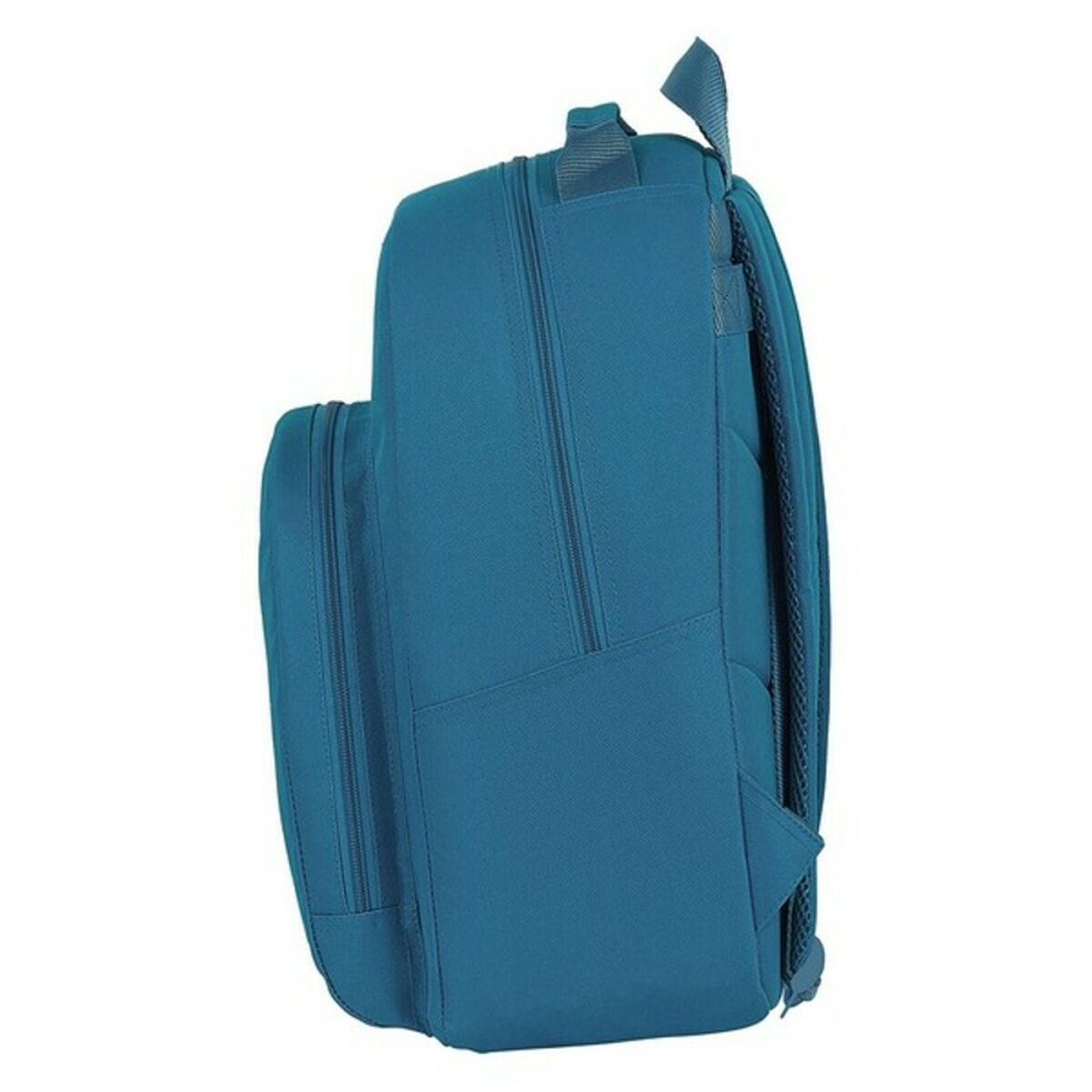 Skolryggsäck BlackFit8 M773 Blå (32 x 42 x 15 cm) - 3