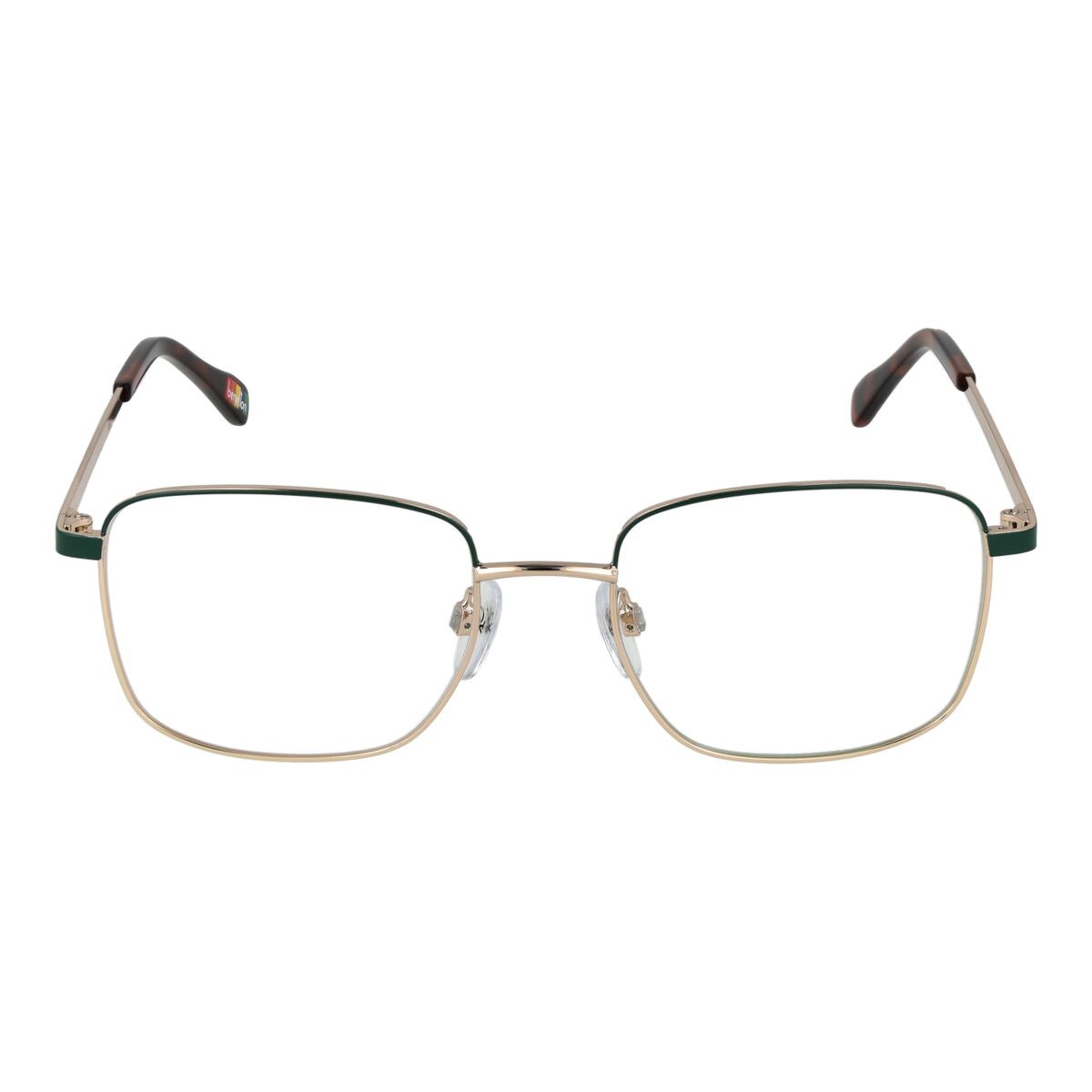 Glasögonbågar Benetton BEO309 52503 - 2