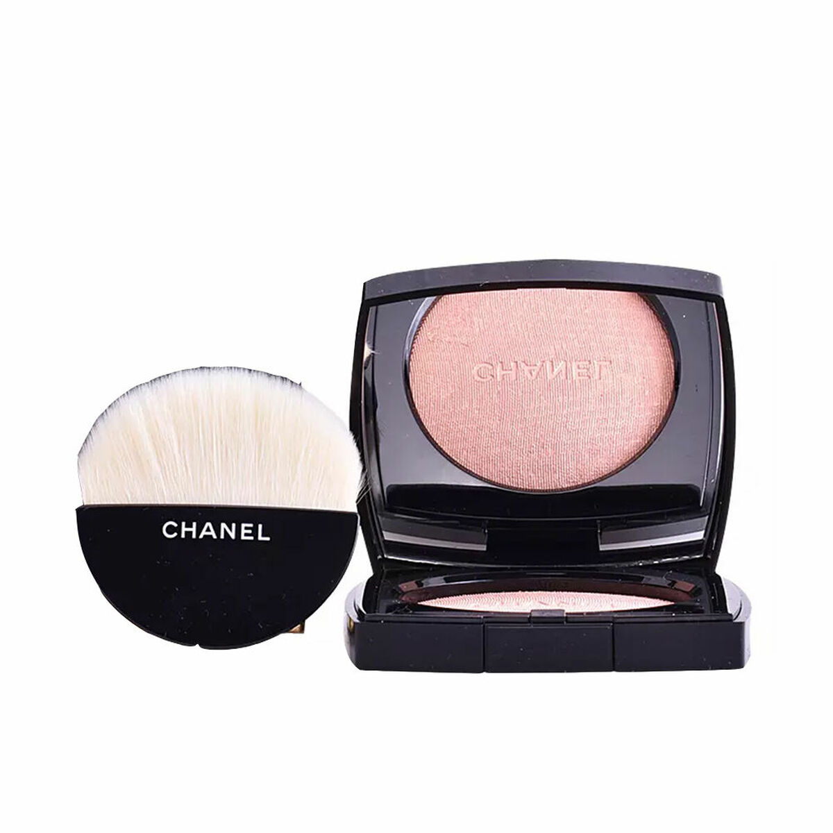 Highlighter Chanel 8,5 g - 3