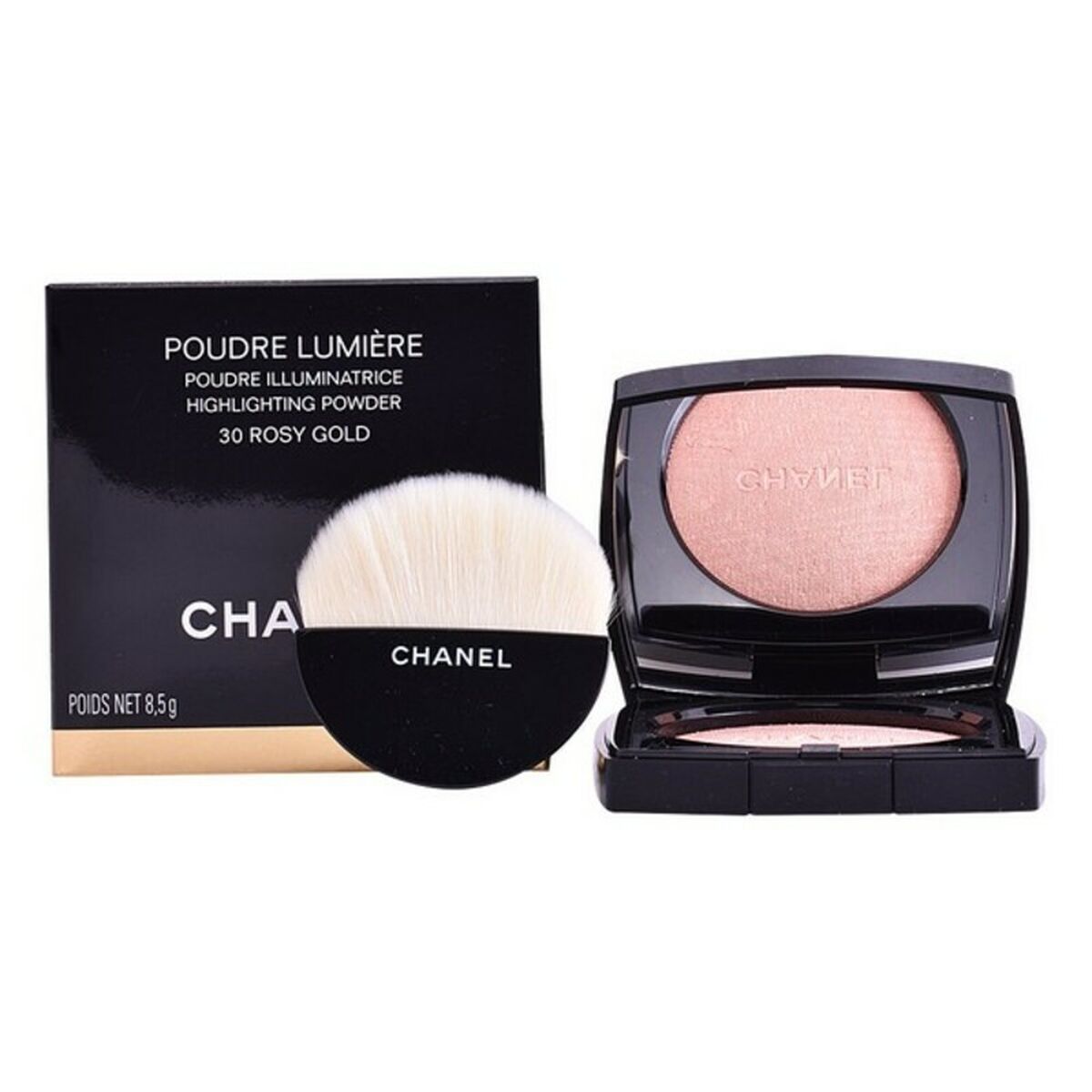 Highlighter Chanel 8,5 g - 2