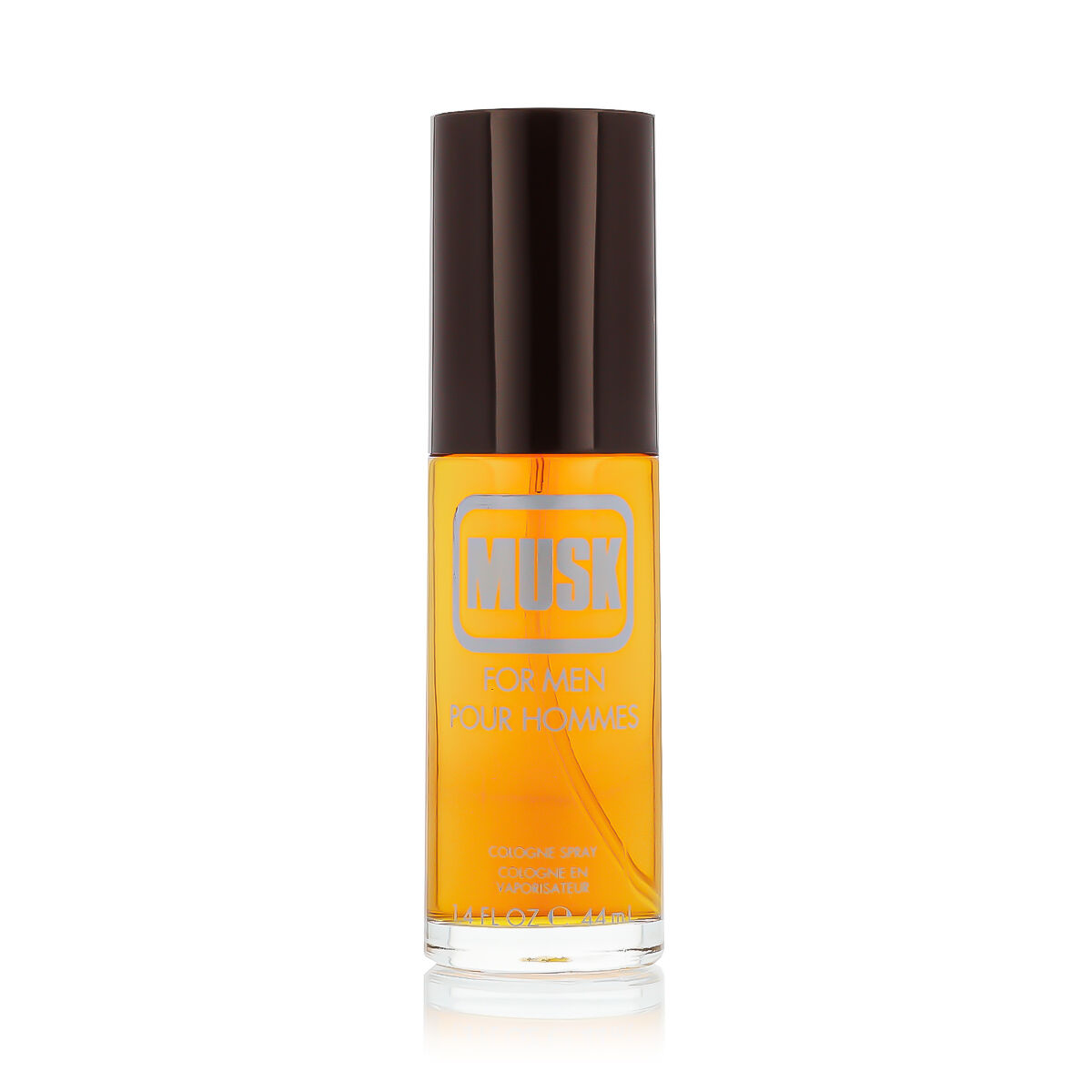 Parfym Herrar Jovan Musk EDC 44 ml - 2