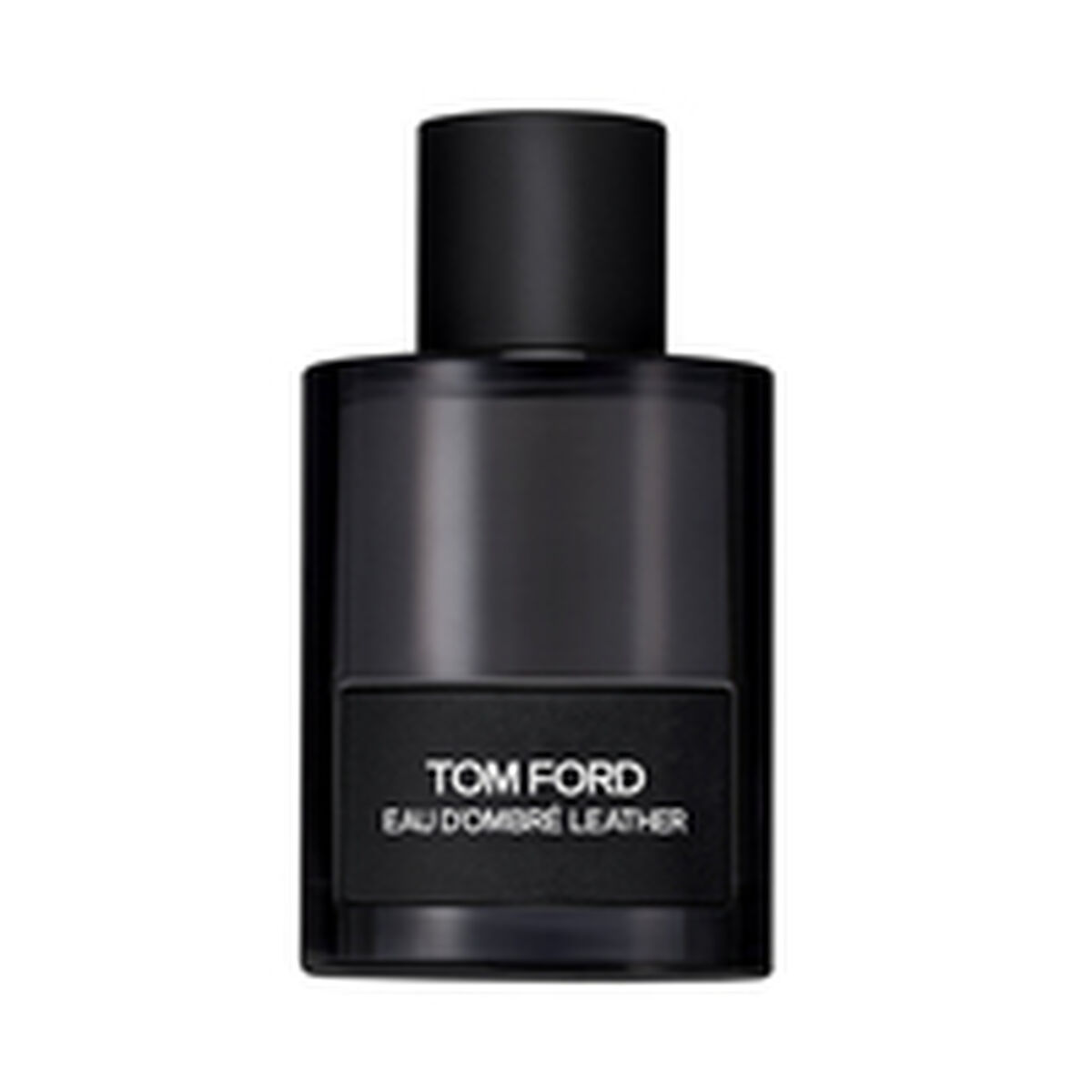 Parfym Herrar Tom Ford Eau d'Ombré Leather EDT 100 ml - 2