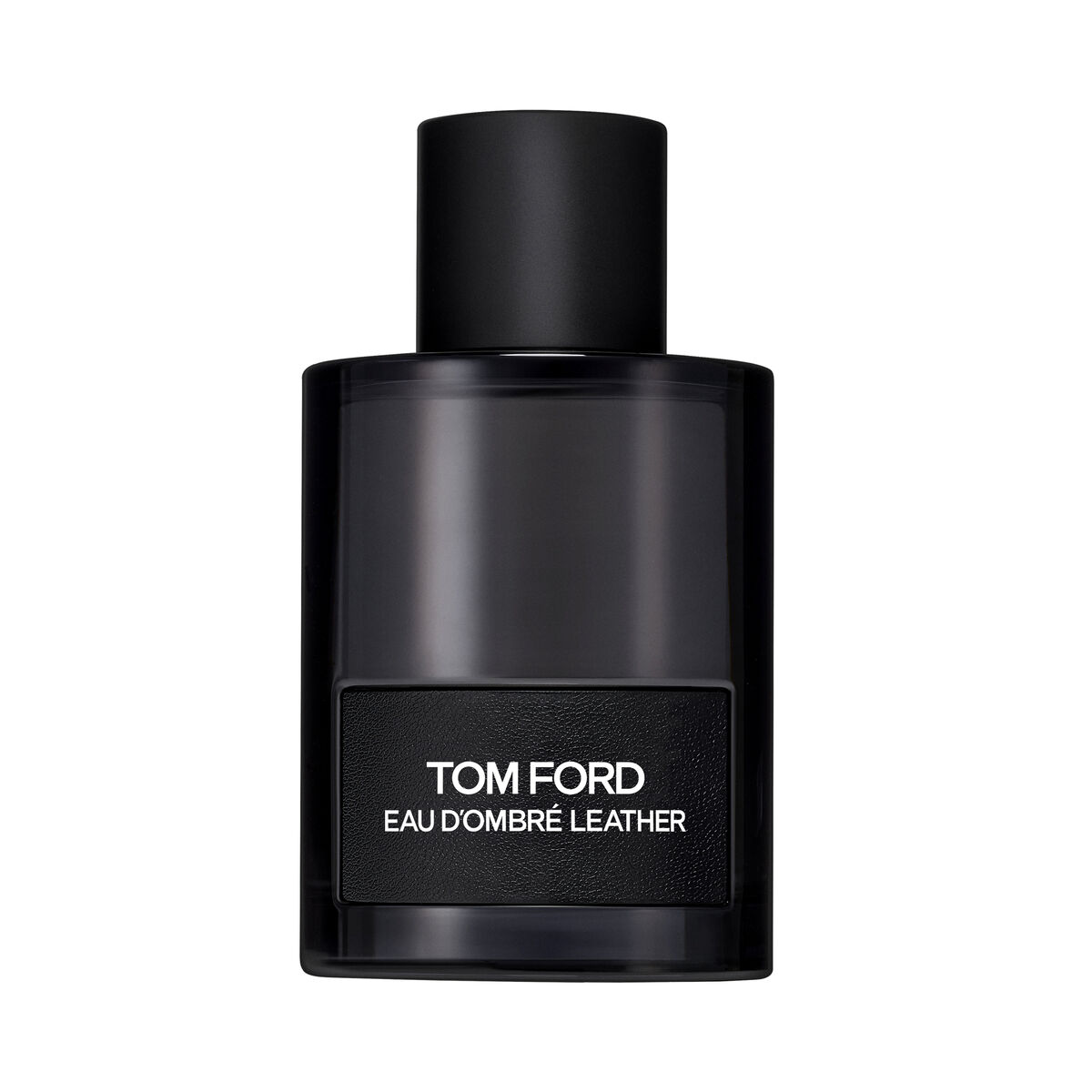 Parfym Herrar Tom Ford Eau d'Ombré Leather EDT 100 ml