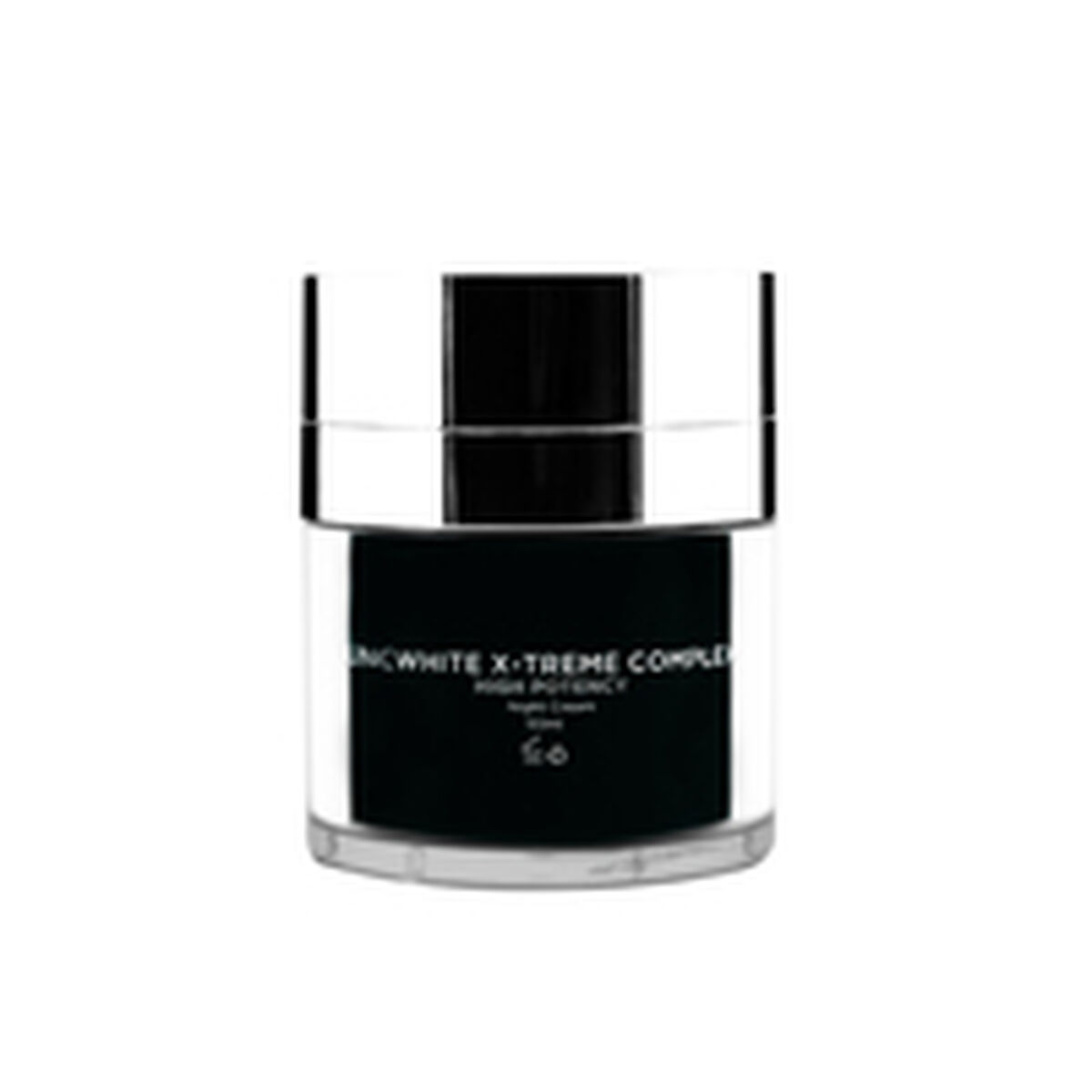 Ansiktskräm Unicskin UNICWHITE X-TREME 50 ml