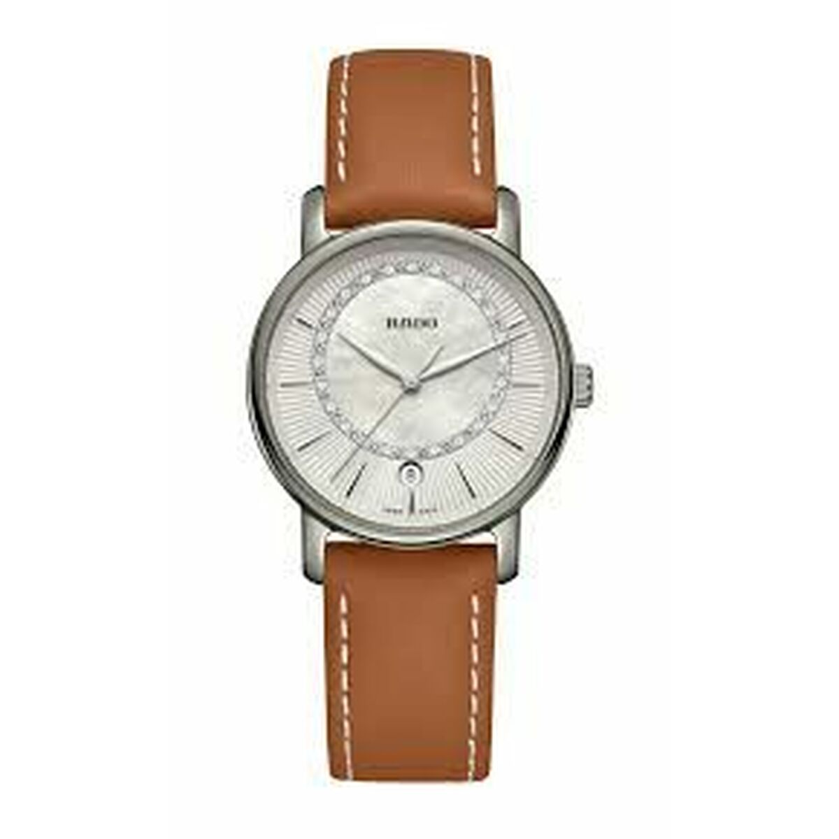 Damklocka Rado R14064945 (Ø 33 mm)