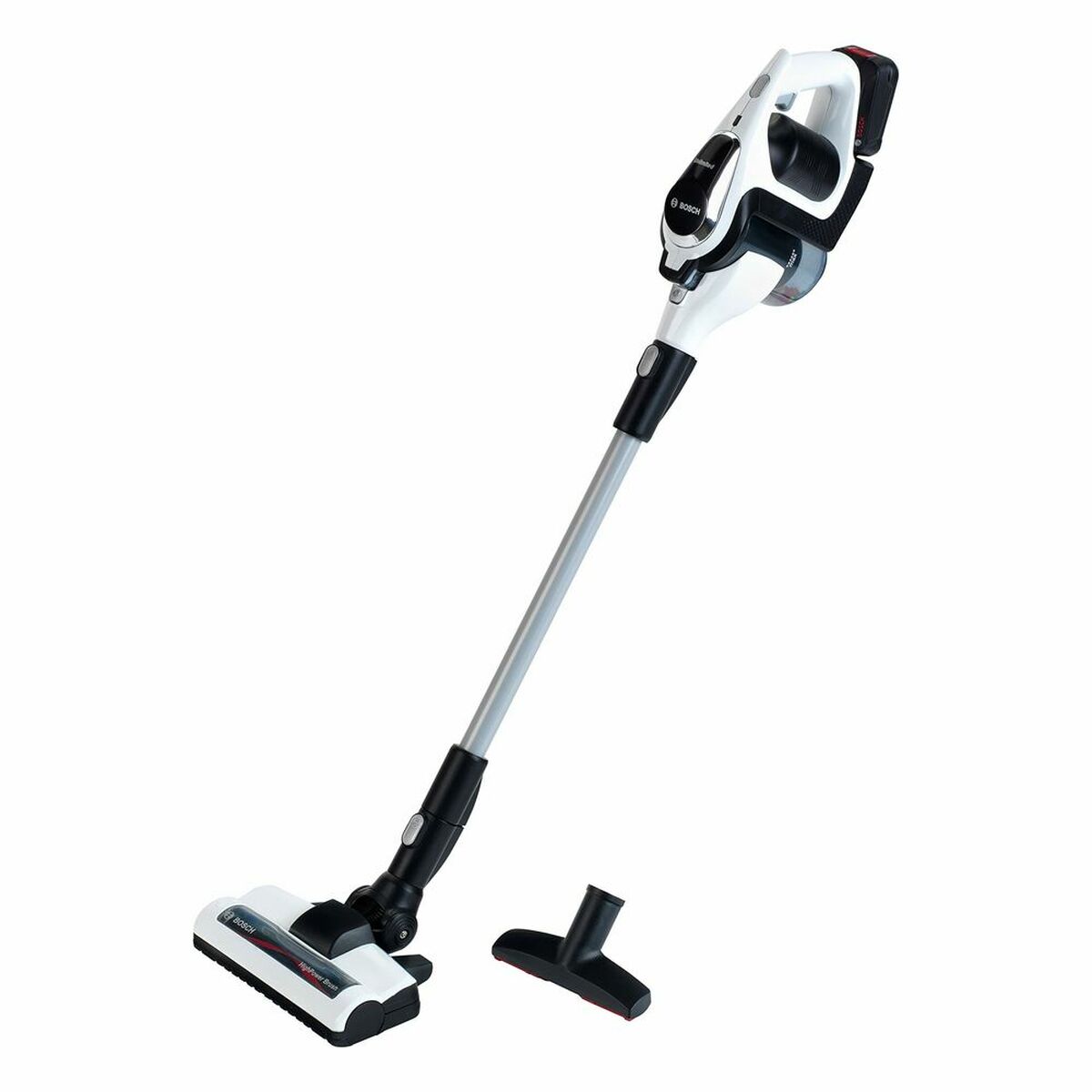 Leksak dammsugare Voluma 6812