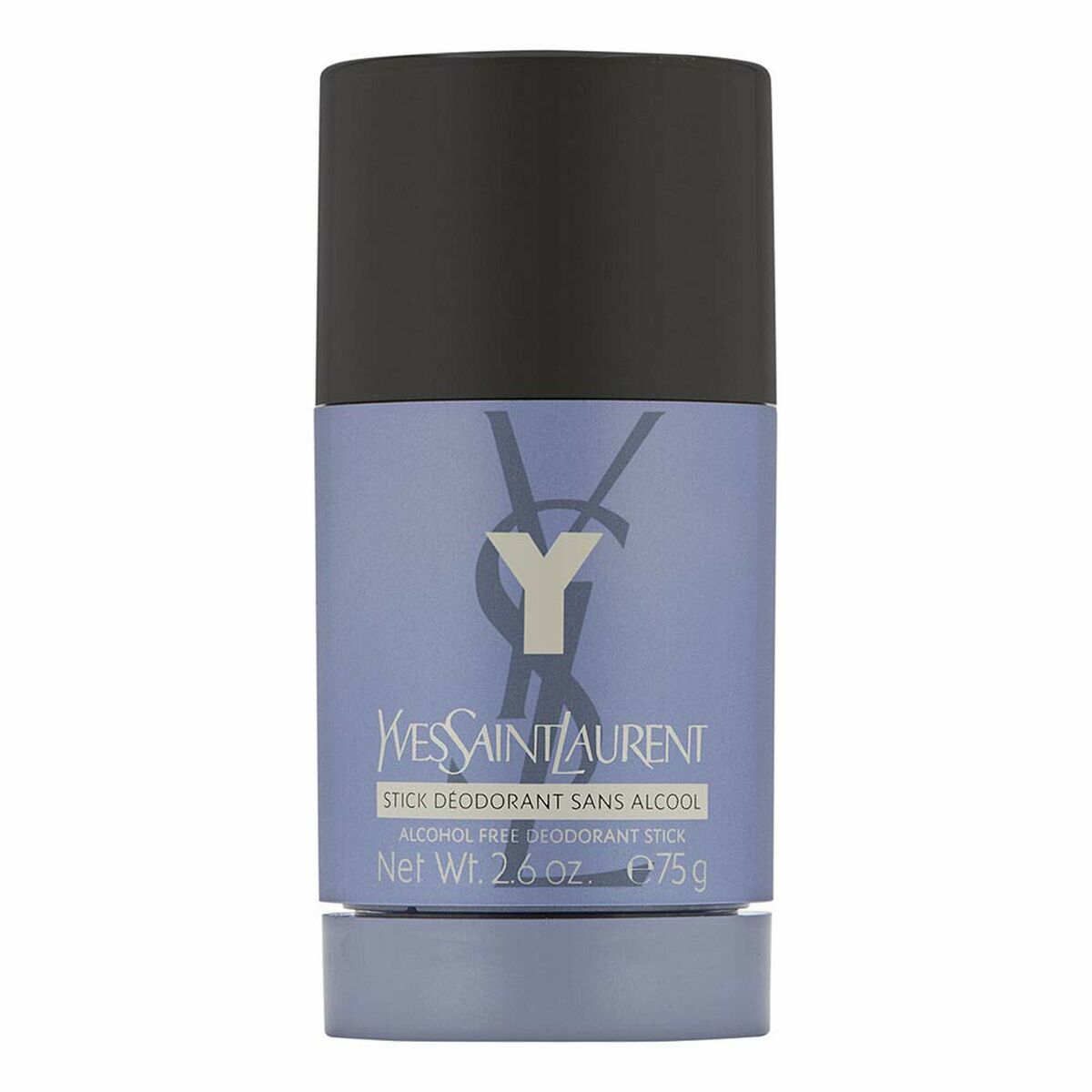 Deodorantstick Yves Saint Laurent New Män