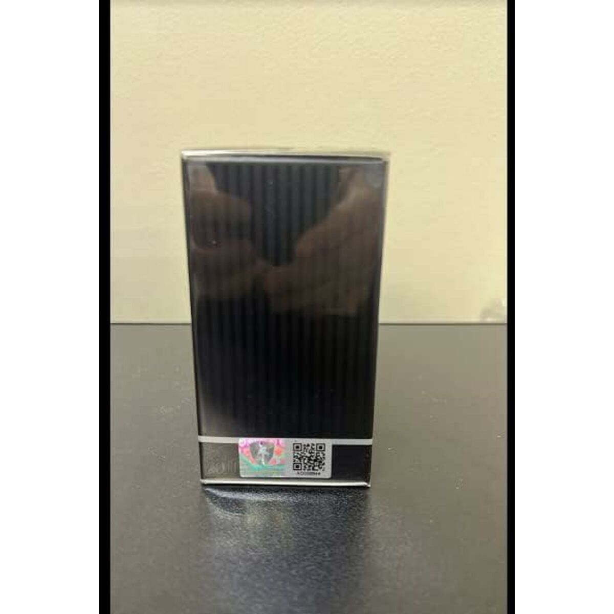 Parfym Herrar Tonino Lamborghini Millennials Dinamico EDT 40 ml - 3
