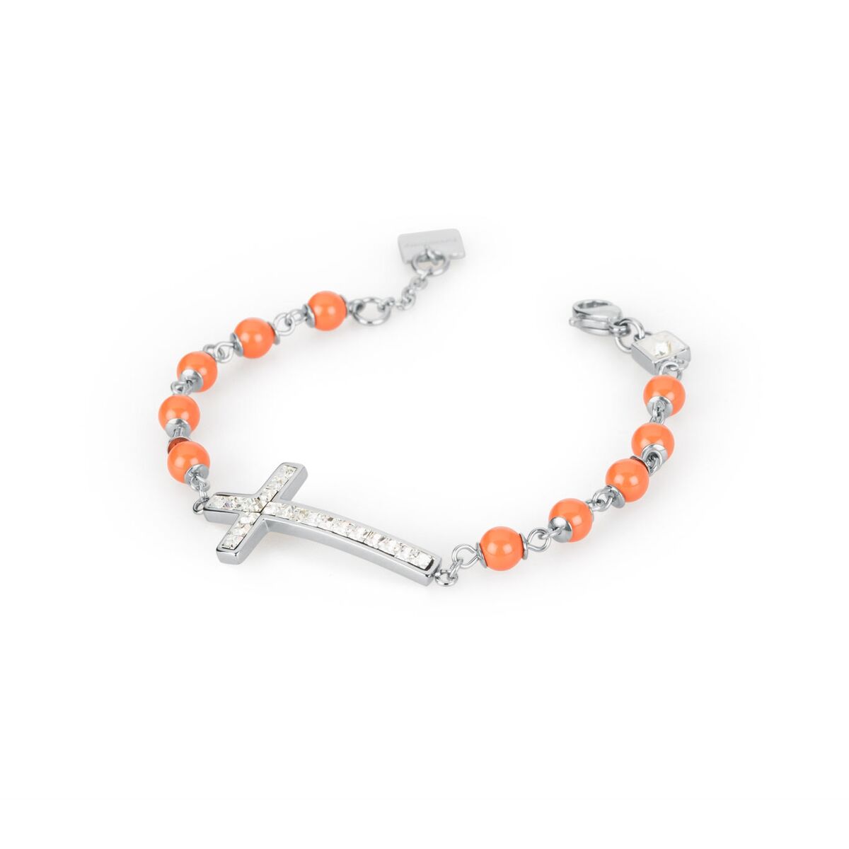 Damarmband Brosway BSL11