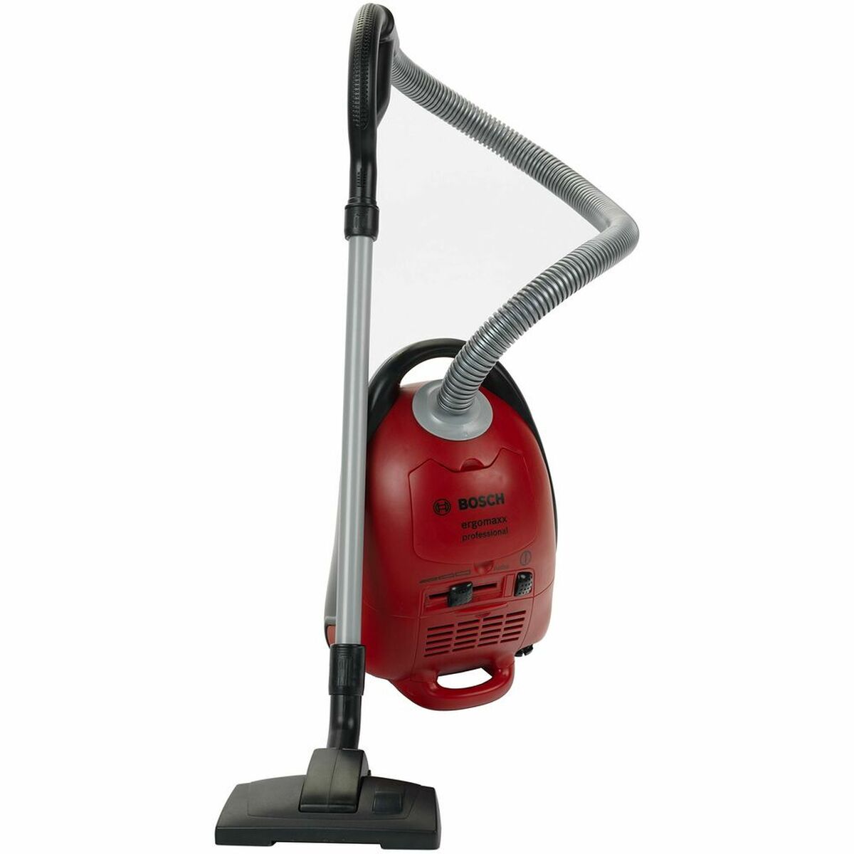 Dammsugare Bosch Leksaker (19 x 25 x 74 cm) (Renoverade B) - 2