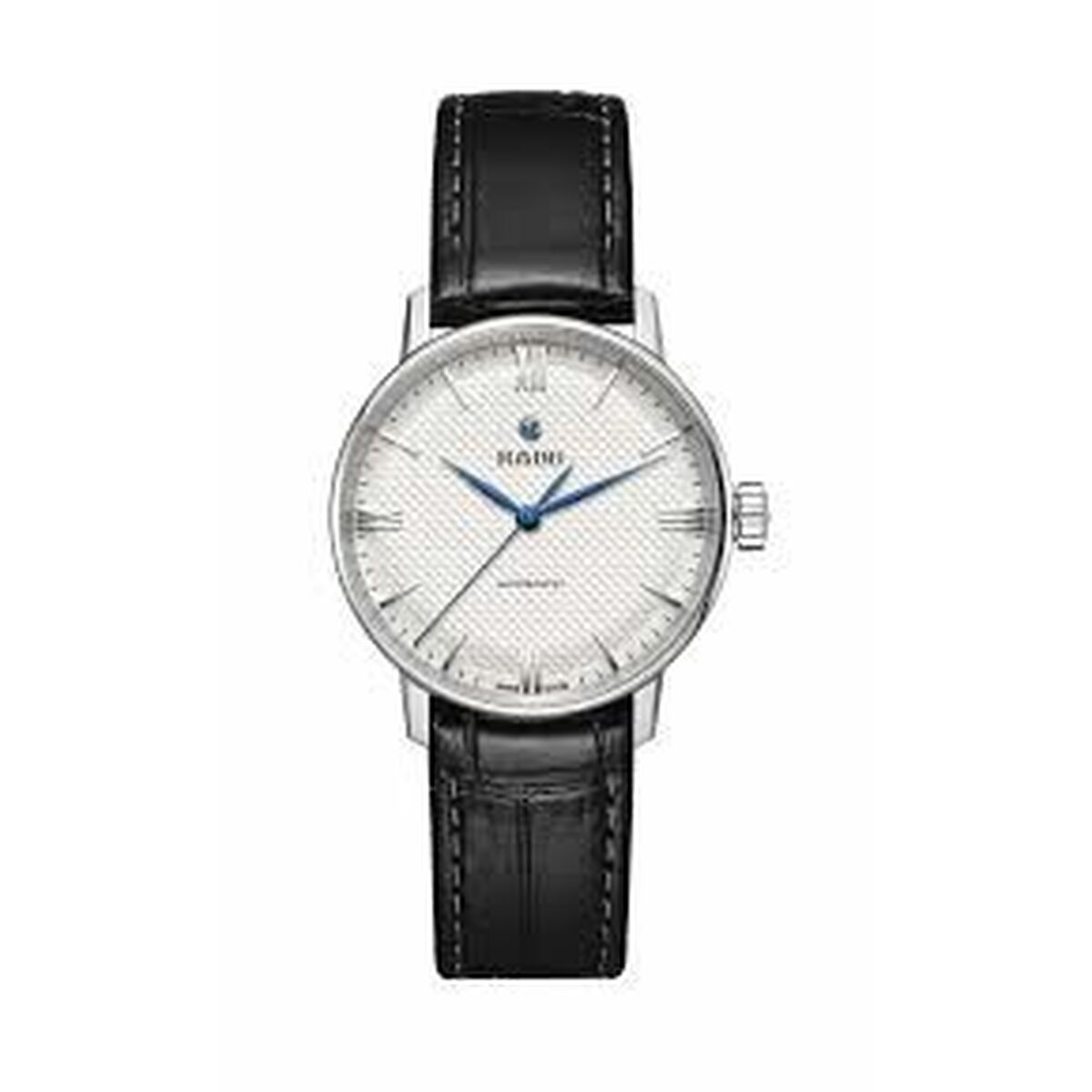 Damklocka Rado R22862075
