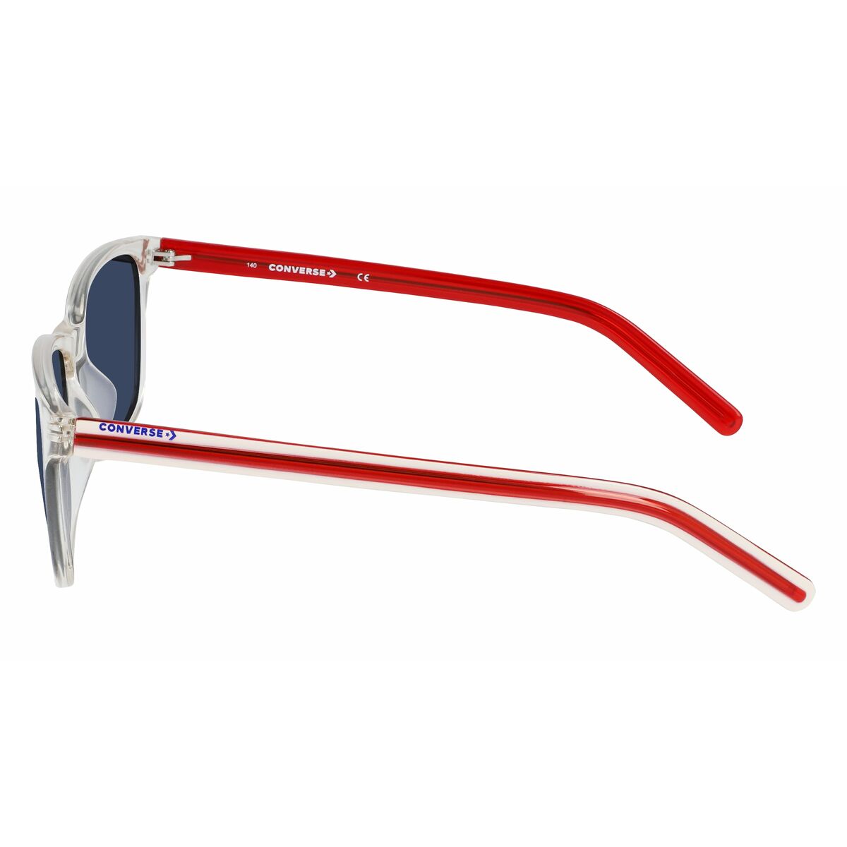 Damsolglasögon Converse CV506SCHUCK10 ø 57 mm - 3
