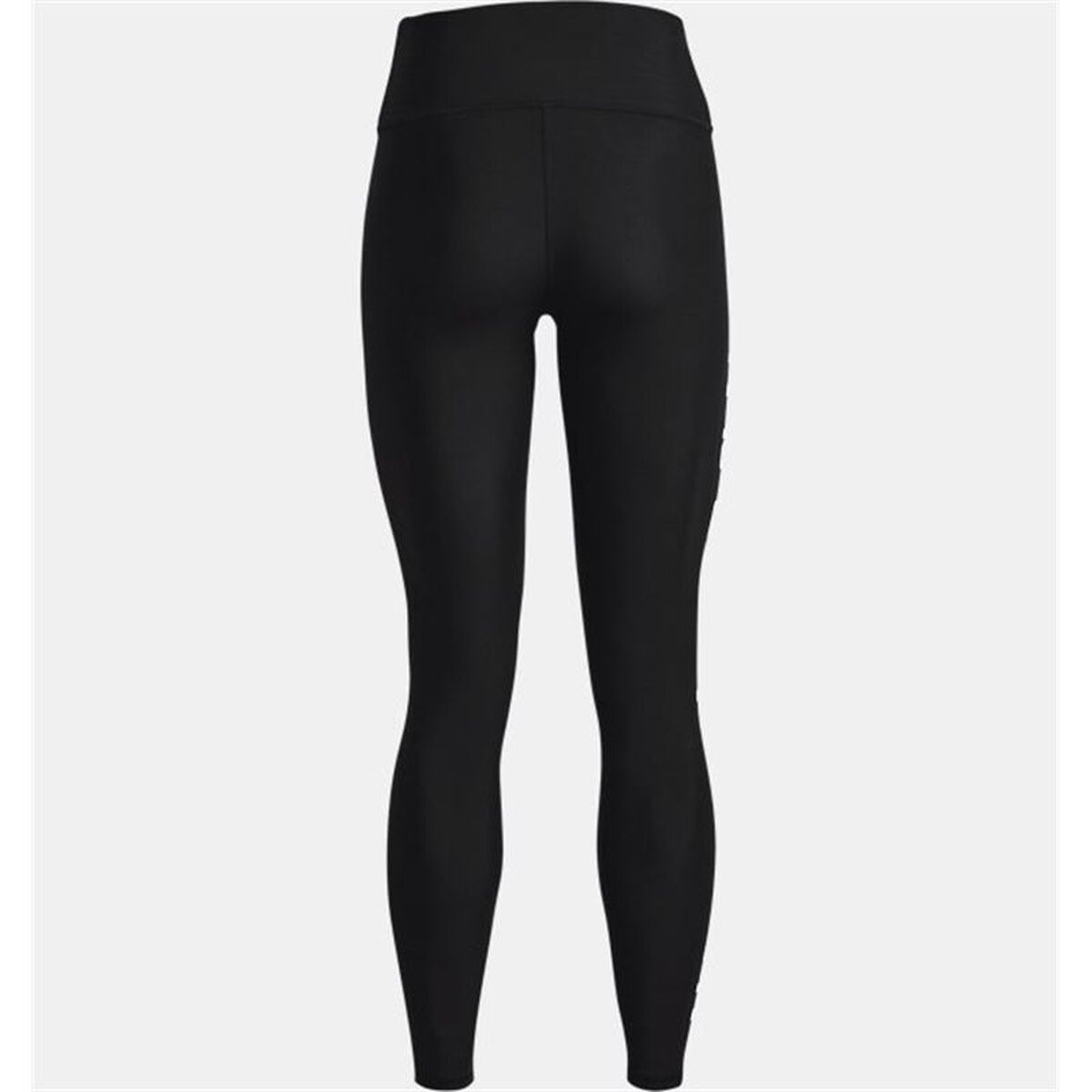 Sport-leggings, Dam Under Armour HeatGear Svart - 2