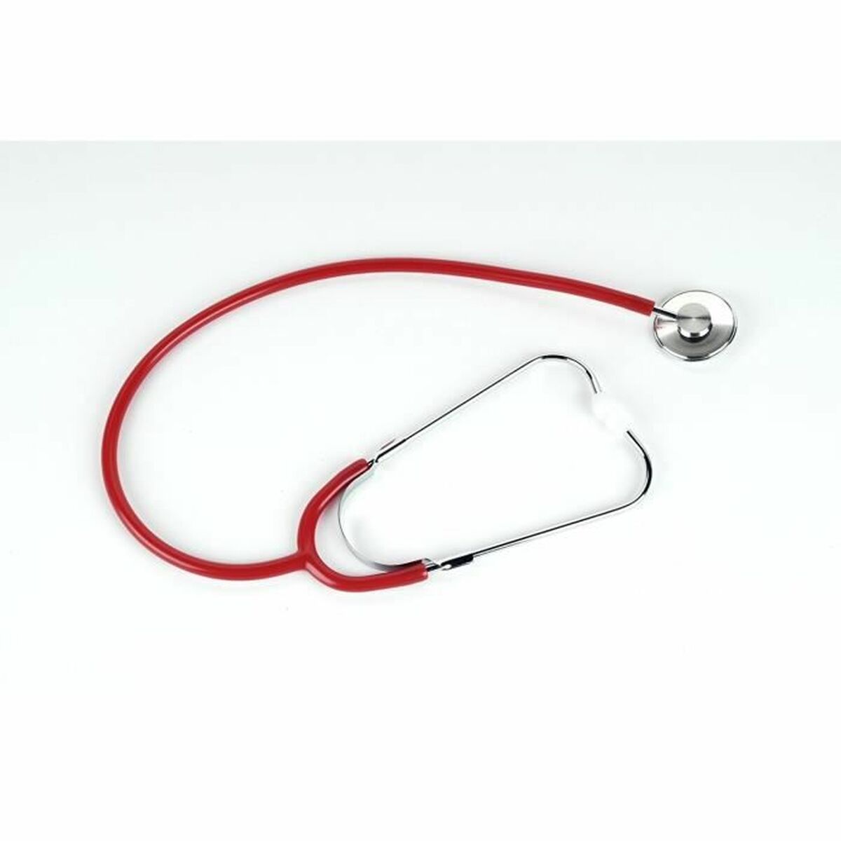 Leksak, doktorsväska med tillbehör Klein Stethoscope - 3