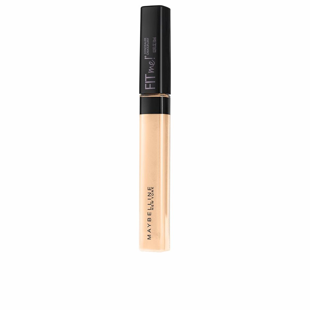 Concealer Fit Me Maybelline
