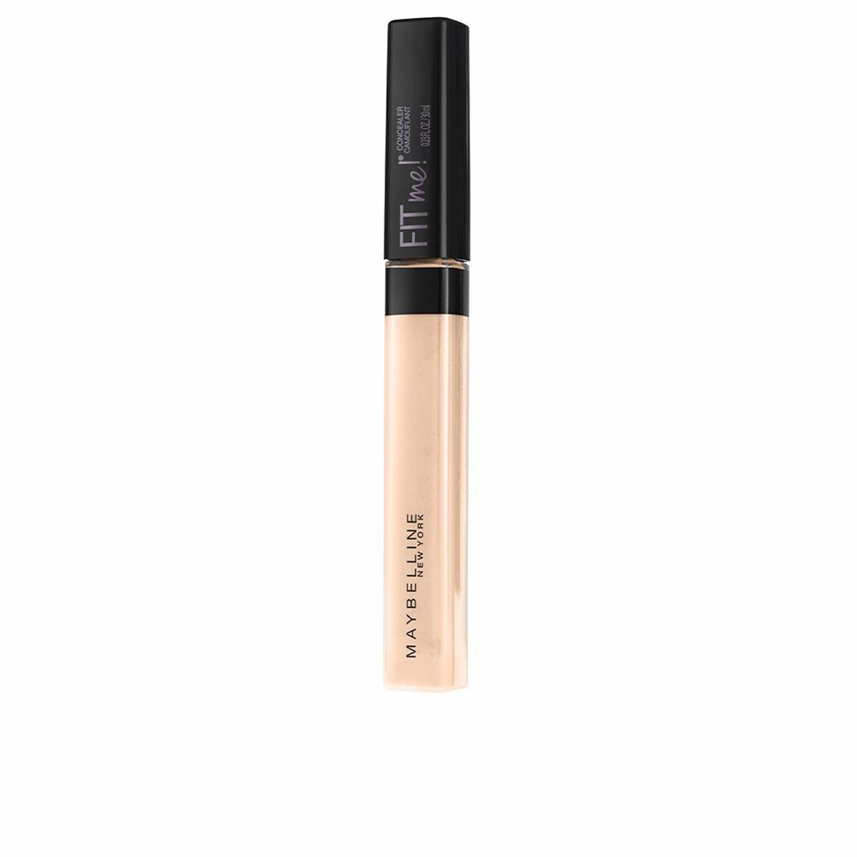 Concealer Fit Me Maybelline - 2