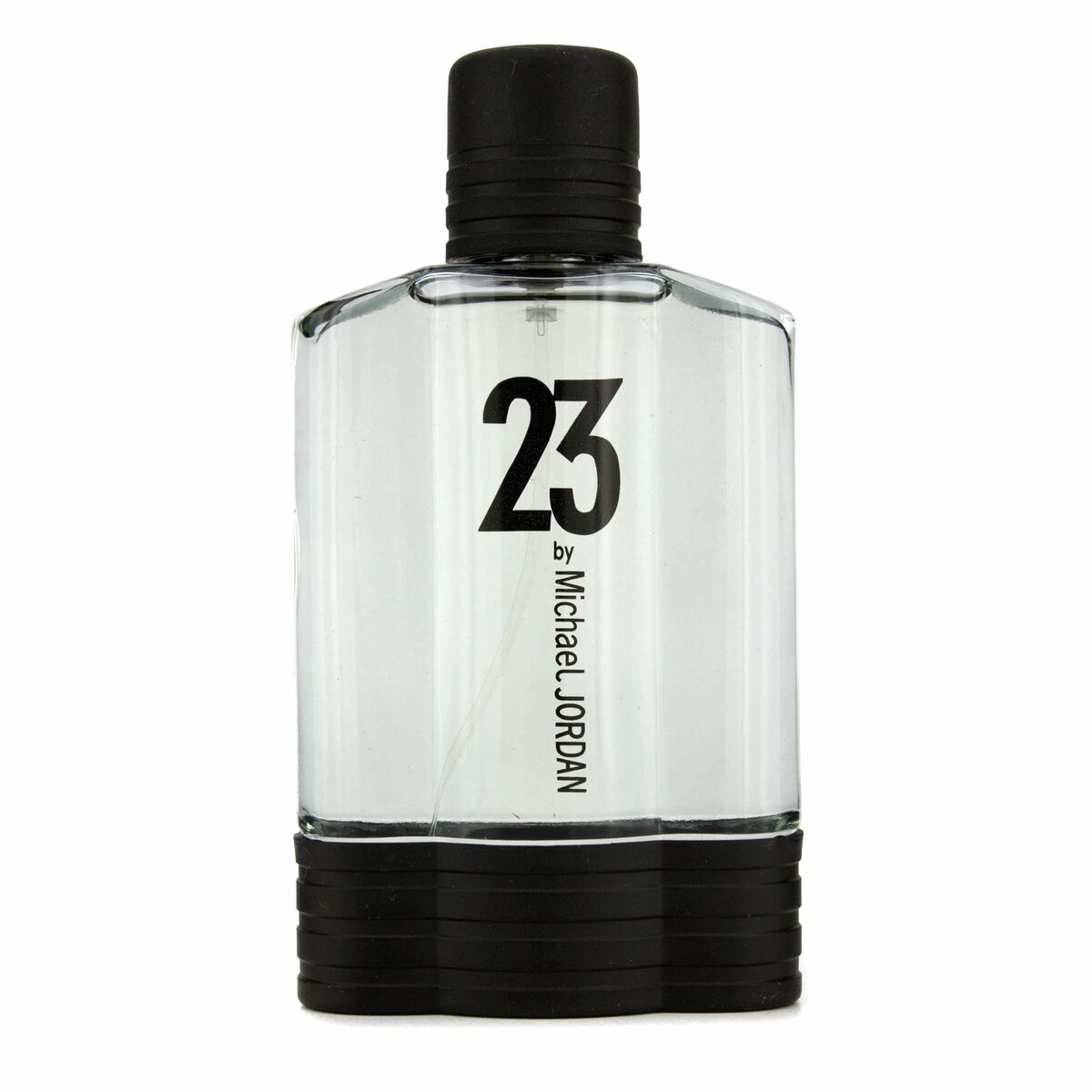 Parfym Herrar Michael Jordan 23 EDC 100 ml