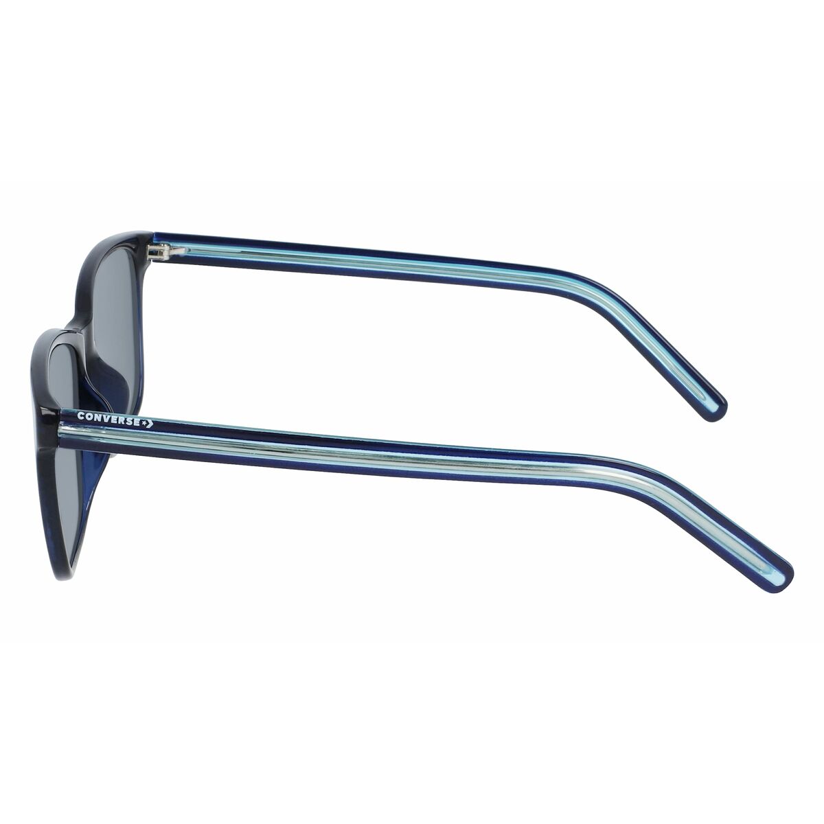 Damsolglasögon Converse CV506SCHUCK41 ø 57 mm - 3